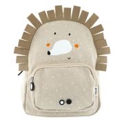 Kinder Rucksack Igel