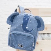 Kinder Rucksack Elefant