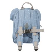 Kinder Rucksack Elefant