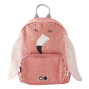 Kinder Rucksack Flamingo