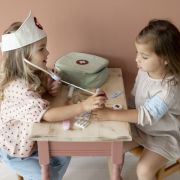 Spiel Arztkoffer Doktorkoffer für Kinder