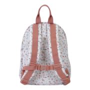 Kinder Rucksack Flowers & Butterflies Little Dutch