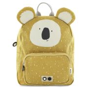 Kinder Rucksack Koala