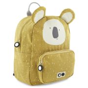 Kinder Rucksack Koala