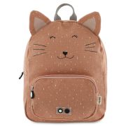 Kinder Rucksack Katze