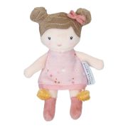 Little Dutch Kuschelpuppe Rosa 10cm