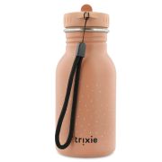 Kinder Trinkflasche Katze 350ml